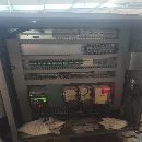 I5T5.2бҎCһ_8п ҺP.